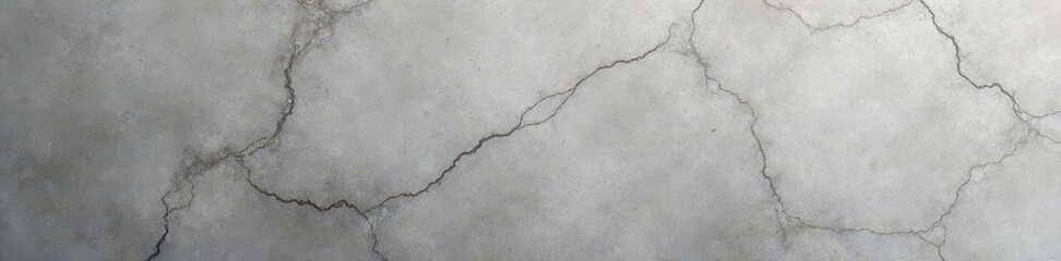 Obraz premium Subtle veining, mottled gray tones, natural stone texture , high resolution, texture, veined