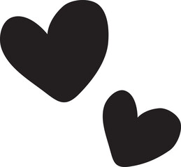 하트 감정 고백 순위 Emotion Love heart