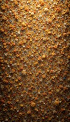 Intricate Hessian texture, natural fiber, earthy tones , fabric, woven