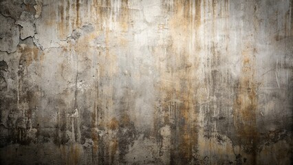 Obraz premium old wood texture