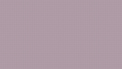 texture checkered sheet of white paper background