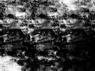 グランジ、抽象的な壁紙、背景素材