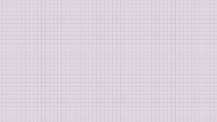 texture checkered sheet of white paper background
