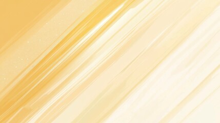Elegant Pastel Diagonal Lines Art Background Design