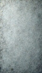Fototapeta premium Weathered gray concrete wall texture, aged surface , old, mortar, stone
