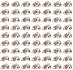 pattern-background