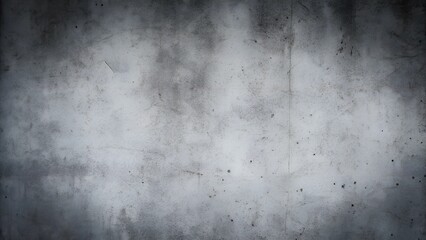 Obraz premium Moody Concrete Background