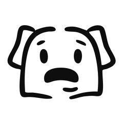 강아지