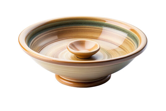 pinner bowls designed for relaxation and stress relief
