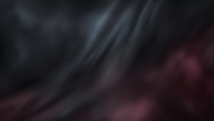 abstract wallpaper 1139