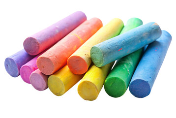 Sidewalk chalk brings creativity to kids outdoor play.png