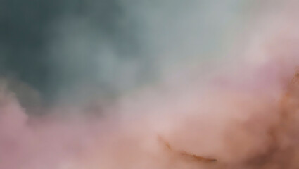 abstract wallpaper 1155