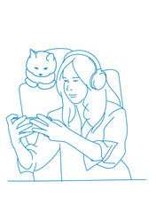 Adobe Illustrator Artwork