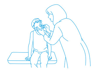 Adobe Illustrator Artwork