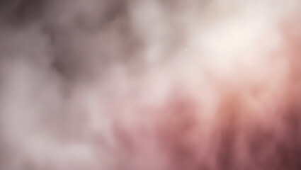 abstract wallpaper 1167