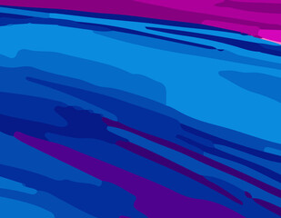 Ethereal Blue Variations Mesmerizing Abstract Background with Fluid Motion. Stunning Blue Abstract Background with Flowing Patterns. Vibrant Blue Abstract Background Spectrum Variations.  ocean blue