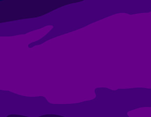 Obraz premium Elegant Dark Pink and Indigo Abstract Background with Smooth Gradient Flow. Mysterious and Vibrant Indigo and Dark Pink Abstract Texture with Fluid Patterns. Deep Indigo and Bold Dark Pink Abstract