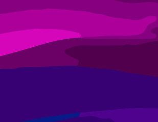 blue indigo pink abstract, dreamy pastel abstract, soft gradient background, pink and blue fusion, sweet color palette, indigo pink blend, vibrant abstract texture, artistic pastel waves, smooth color