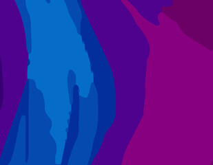 Ethereal Blue Variations Mesmerizing Abstract Background with Fluid Motion. Stunning Blue Abstract Background with Flowing Patterns. Vibrant Blue Abstract Background Spectrum Variations.  ocean blue