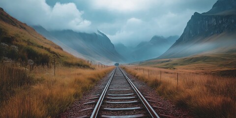 Wanderlust: Capturing the Essence of Unique Travel Experiences