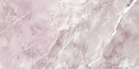Fototapeta premium Elegant Pink Marble Texture for Interior Design