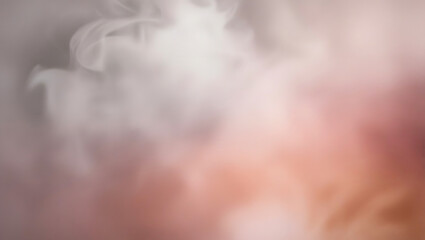 abstract wallpaper 1187