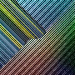 Diagonal strip lines. Abstract background. Background for modern graphic design and text.
