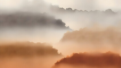 Obraz premium abstract wallpaper 1200