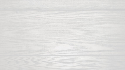 Bright White Wood Texture for Modern and Minimalist Designs