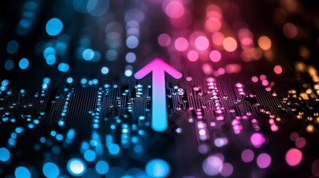 Modernizing applications involves bringing outdated software up to date with more advanced and efficient versions, which boosts performance and drives growth