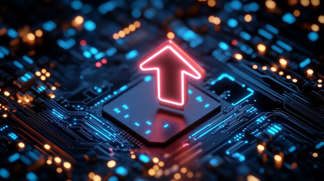 Updating legacy applications to more modern and efficient versions through App Modernization enhances performance and fosters growth