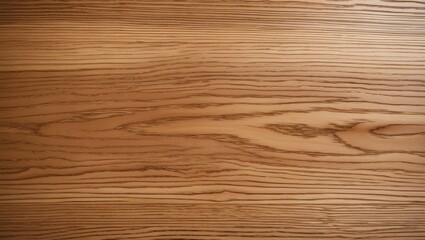 Obraz premium Polished oak and ash wood texture background for design projects, book covers, social media graphics, and web design applications.