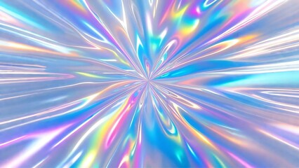 Obraz premium Best Background Collections: Aesthetic, Professional & Creative