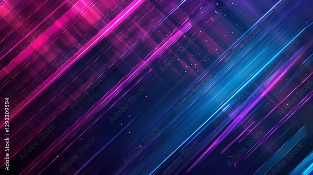 Poster digital technology background. abstract technology science background. abstract futuristic. abstract