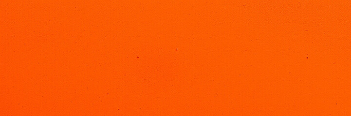 Panoramic Close-Up Texture of Natural Cotton Fabric with Detailed Weave and Soft, Smooth Finish