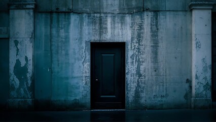 Best Background Collections: Aesthetic, Professional & Creative