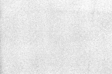 Abstract grunge black and white distressed texture background