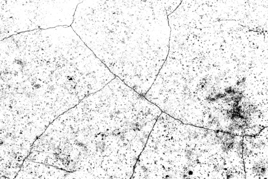 Abstract grunge concrete wall distressed texture background