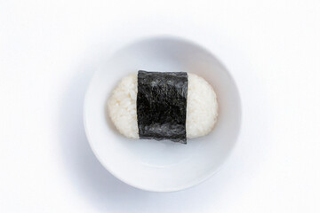 onigiri
