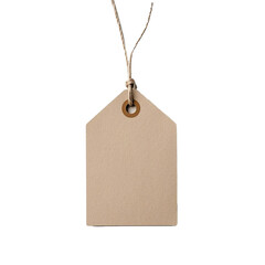 blank price tag png image 