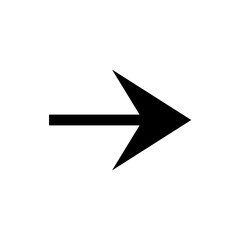 Right Arrow Icon
