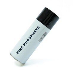 Zinc Phosphate