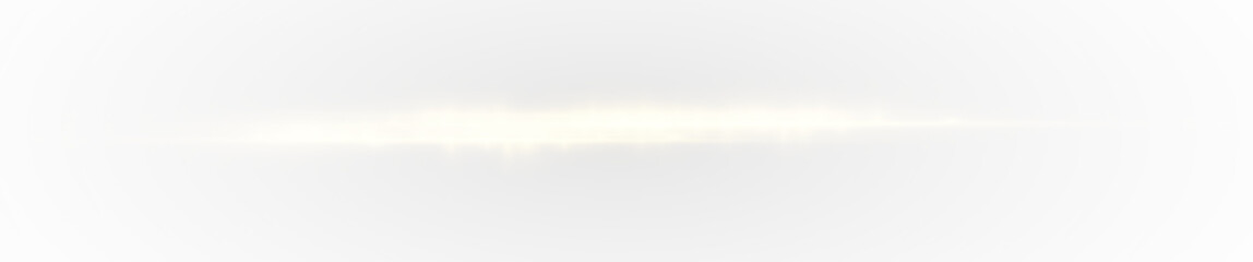 Delicate Whisper of a Soundwave Fading into the Void, A Subtle and Ghostly Echo Suspended in a Tranquil, White Atmosphere, Symbolizing Silence, Frequency, and Harmony