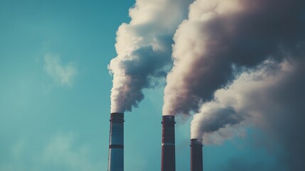 A close-up of a carbon credit 