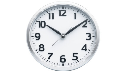 Closeup of a plaid clock face, captivating blend of time, pattern, and design