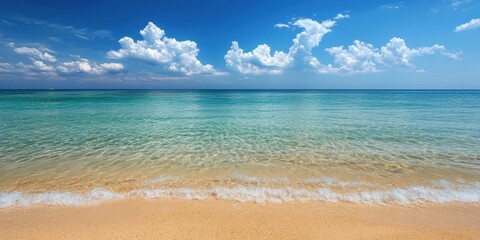 Otranto, Italy: Crystal Waters and Stunning Coastal Landscape of Apulia