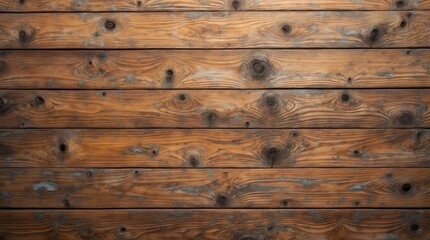 wood texture background