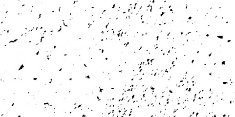 Black and white scratch sketch old dirty damaged wall grunge texture background. Distressed messy grainy noise rusty vintage overlay aged concrete scratch damaged rough wall texture. 