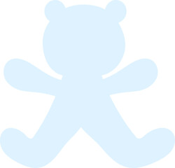 동물 인형 장난감