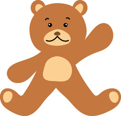 동물 인형 장난감